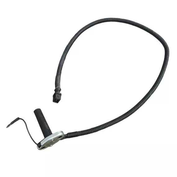 Датчик швидкості МТЗ-1025/1221 (Оригінал МТЗ) РМ71.3843-02