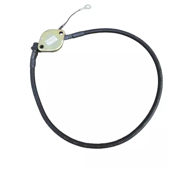 Датчик швидкості МТЗ-80/82 (Оригінал МТЗ) РМ70.3843-02