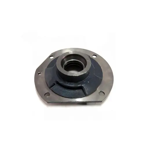 Корпус Claas 628725.0 (628737) підшипника
