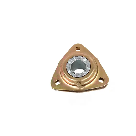 Корпус Claas 599218.0 подшипника 11207К с втулкой 779242.0
