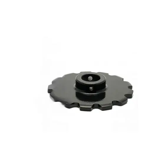 Звездочка Claas 557107 Z=13 d=25