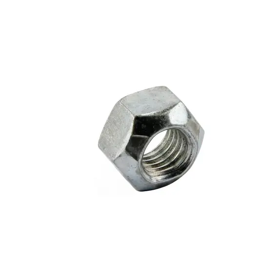 Гайка М12 238234.0 стопорная коническая (233323, 040010)