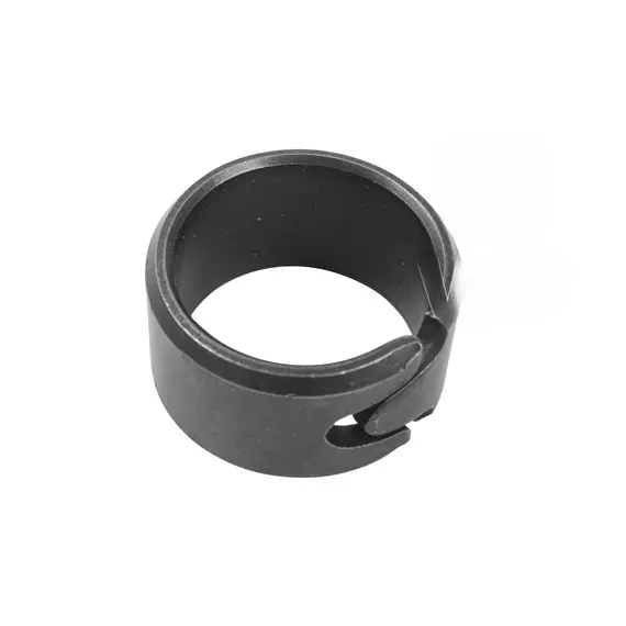 Втулка Case, NH 87269214 гідроциліндра SPX3310,3320,3330