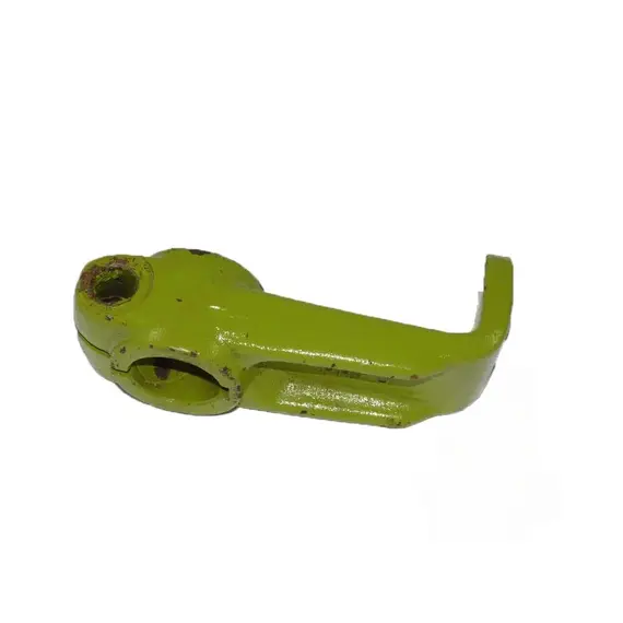 Рычаг Claas 613307.0 d35 косы жатки
