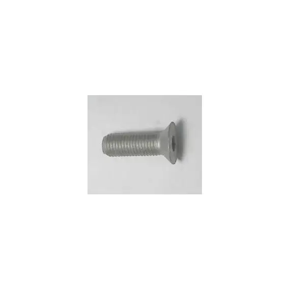 Болт Manitou М20х60