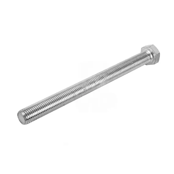 Болт Case, NH 9814566 М16х2х190 CI8.8 , CX6090