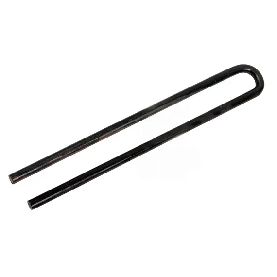 Палец MF D28350257 удлинителя MF D28350257