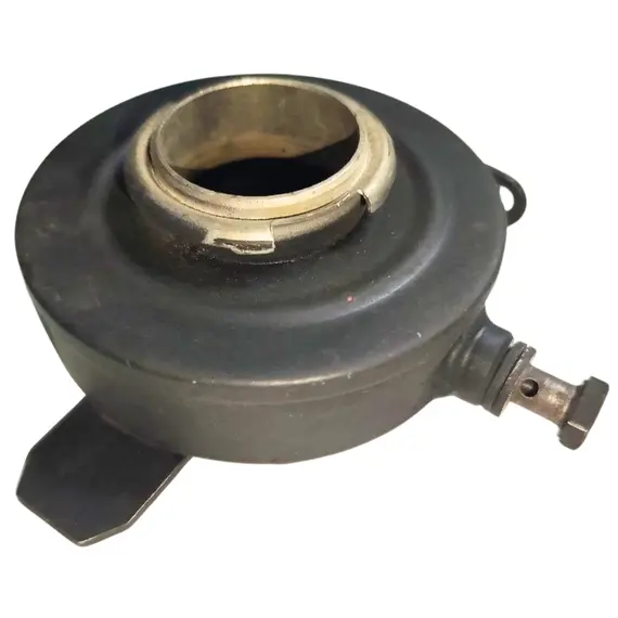 Бачок ЭФП 240-3707140-А-01