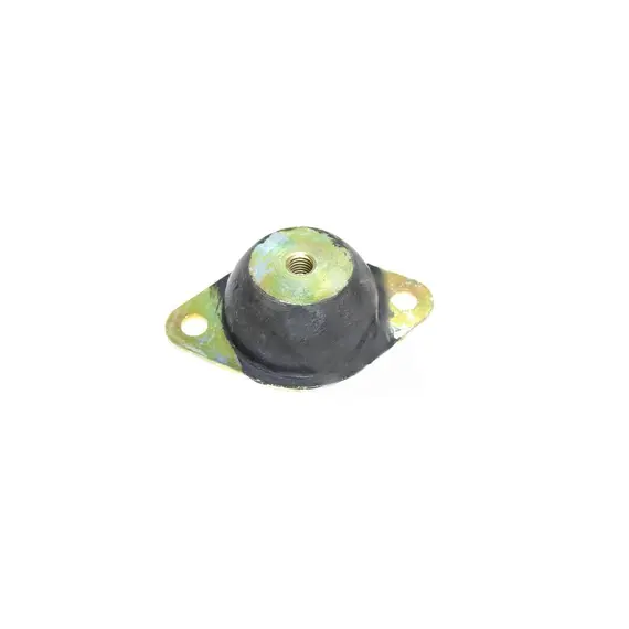 Салейнтблок Claas 622748