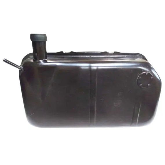 70-1101010-02 Бак топливный правый70-1101010-02