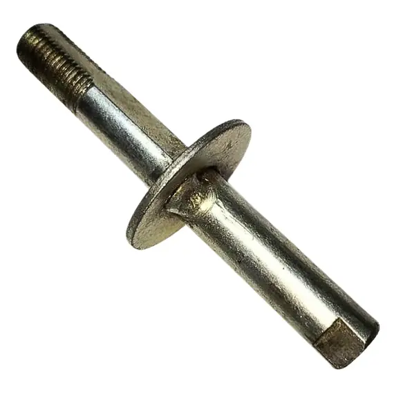 Валик 70-1108260 70-1108260