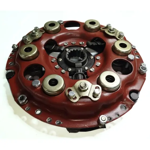 Диск(корзина) Д-245 (МТЗ-1025) 85-1601090-Б