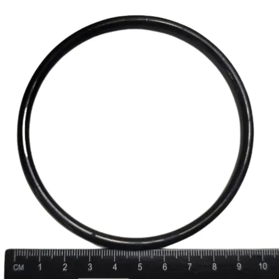 Кільце52-2308091-А