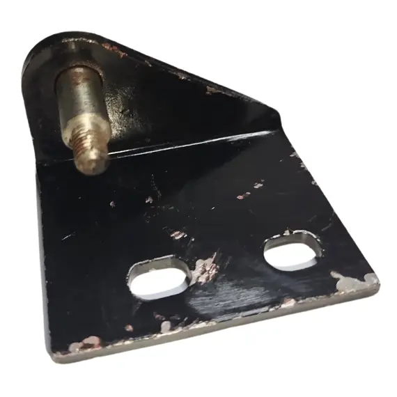 Кронштейн рычага управления раздаточной коробкой 952-1802020