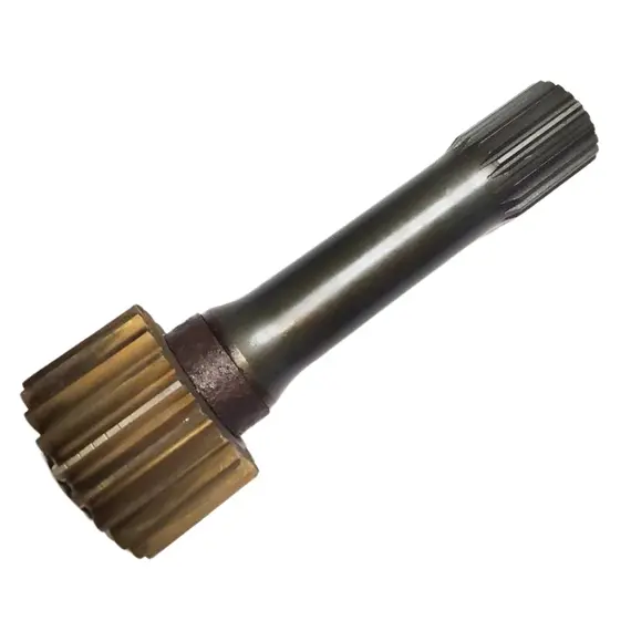 Шестерня ведущая МТЗ-12211221-24075401221-2407540