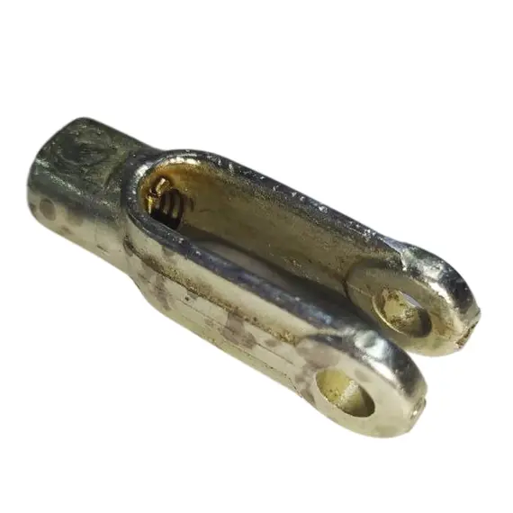 80В-1108542 Наконечник тяги80В-1108542