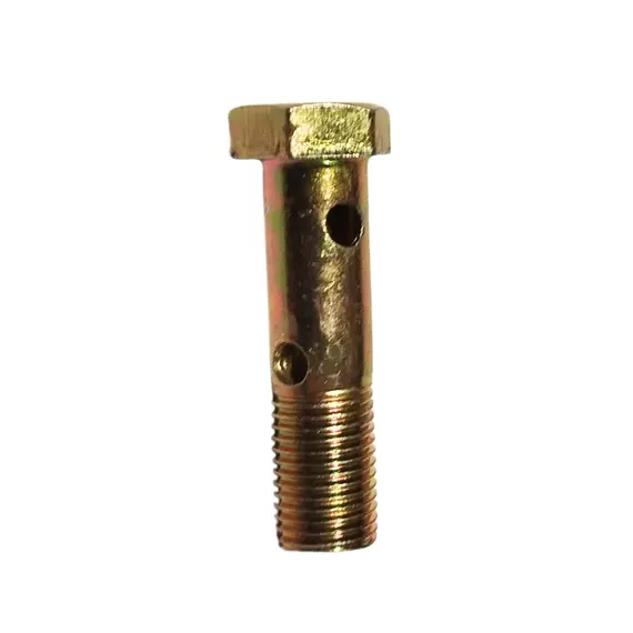 Болт поворотного уголка240-1111103А