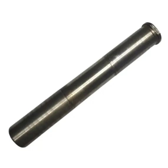Вісь коливання(Україна РЗТ)1222-3000012