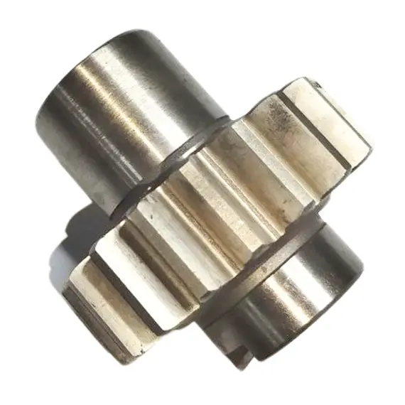 Шестерня (z-18)1525-2308061