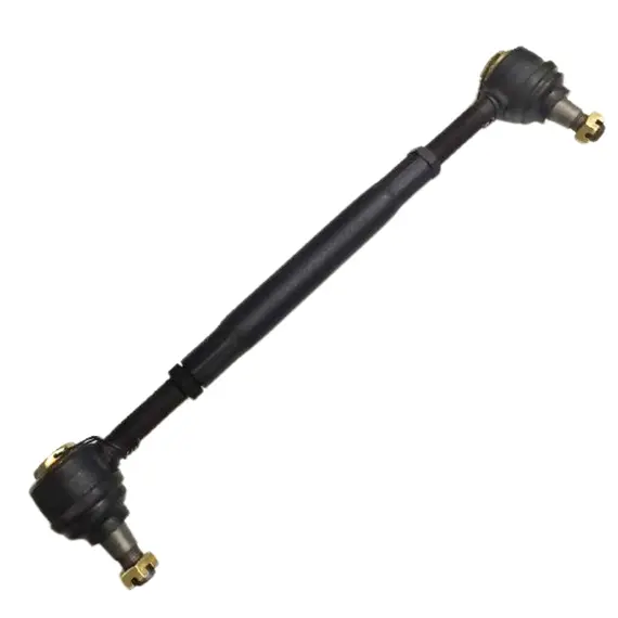 Тяга рульова (коротка)50-3003010-А2