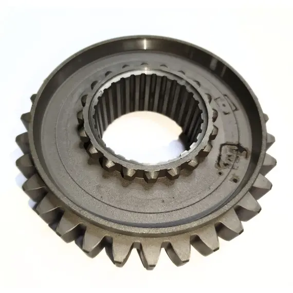 74-1721090-СБ Шестерня Z3074-1721090-СБ