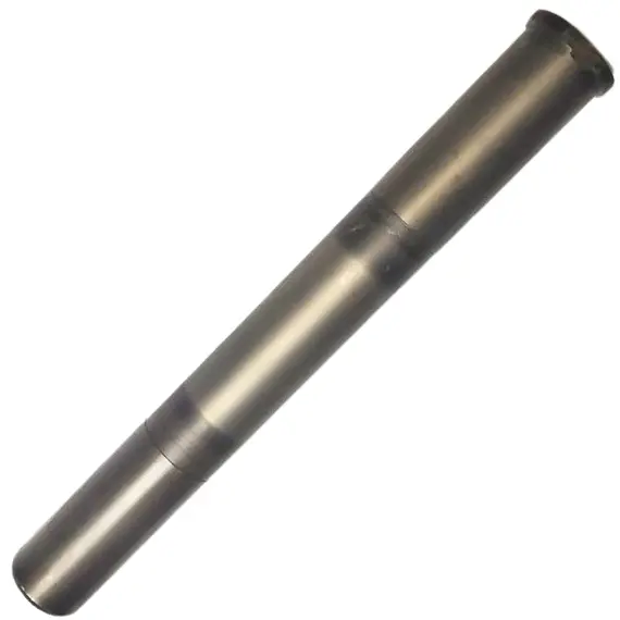 Вісь коливання 1222-3000012-01