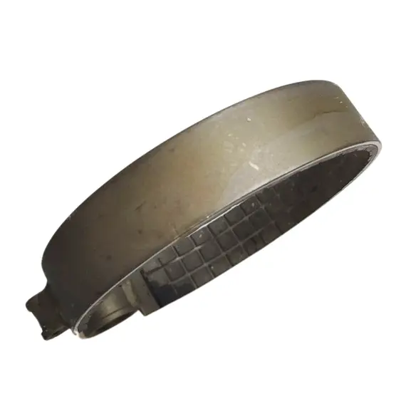 85-4202100 Стрічка ВОМ 34 мм(Україна) кубик85-4202100