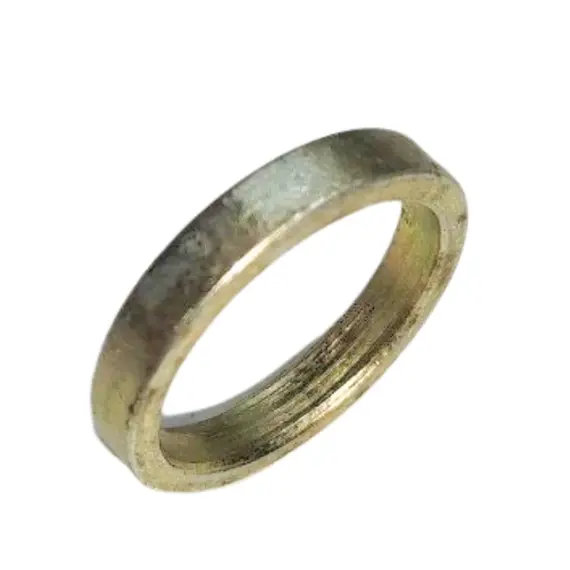 Втулка 70-4605047/-01