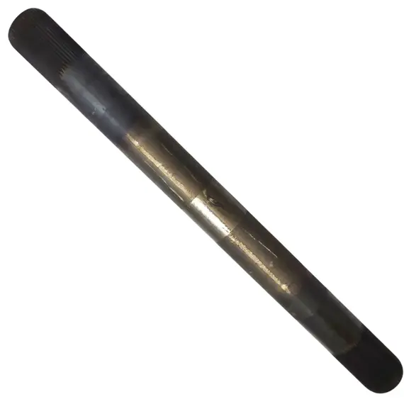 Вал 1522-4605023