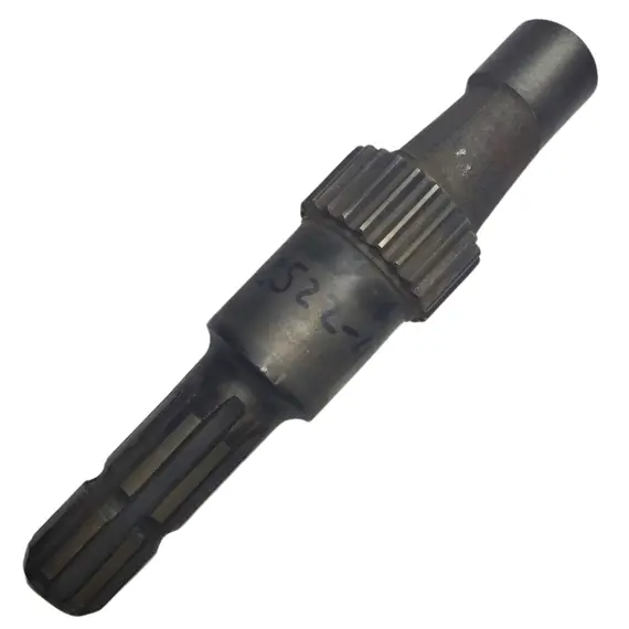 Хвостовик 2522-4202049