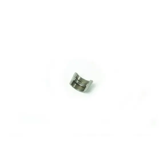 Сухар клапана Д-240, Д-243, Д-245, Д-260 50-1007053, 50-1007053-А2, Аналоги інших виробників: ММЗ