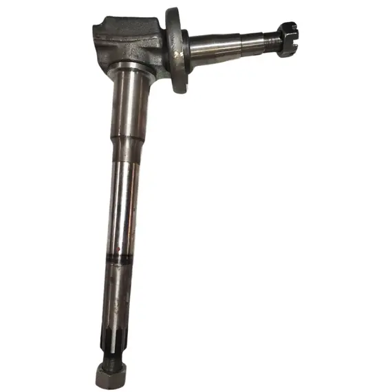 Цапфа права МТЗ-50 (Україна)50-3001062-А