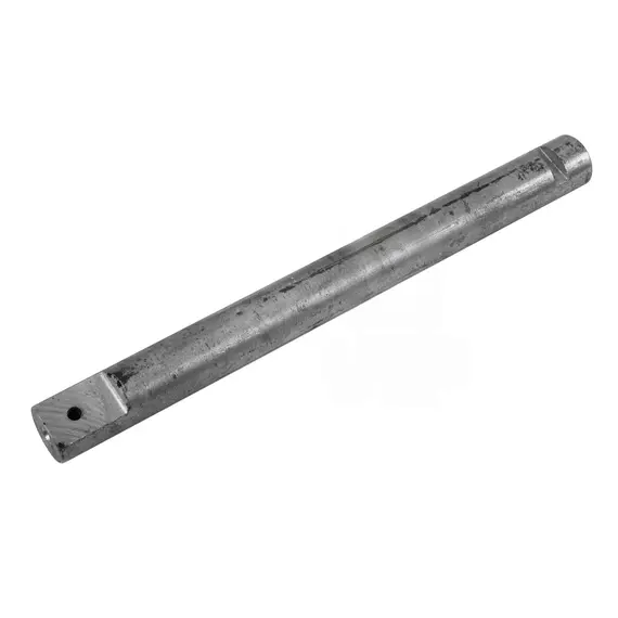Валик ОВС-25 ОВИ 05.608