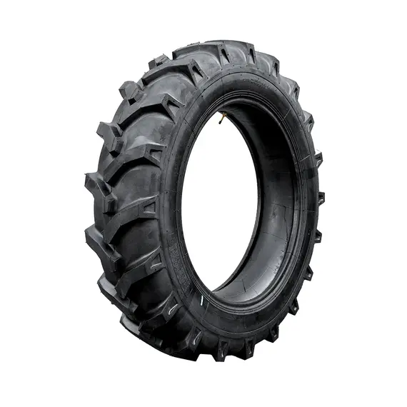 Шина 11.2-28 12нс R1 (280/85-28) 118A8 с камерой без ободной ленты (Bostone)