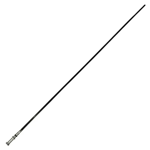 Указатель уровня масла Д-245 245-1002315