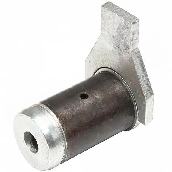 3135046 Палець (Lemken) HEAVY-PARTS