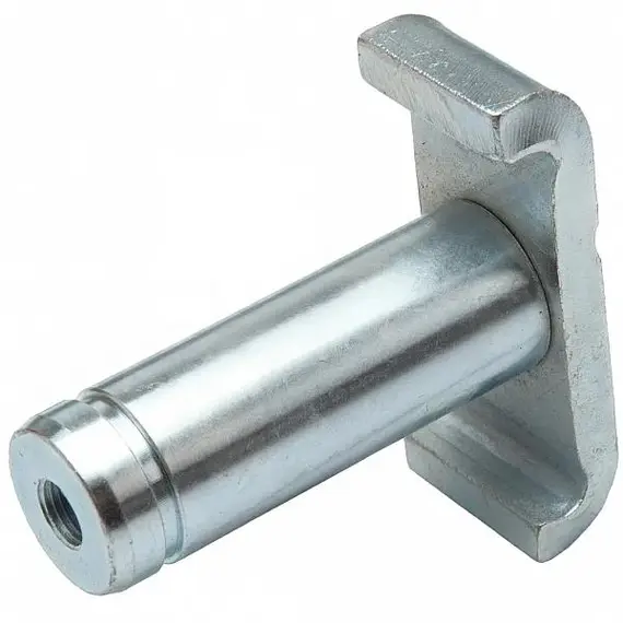 3132545 Палець (Lemken) HEAVY-PARTS