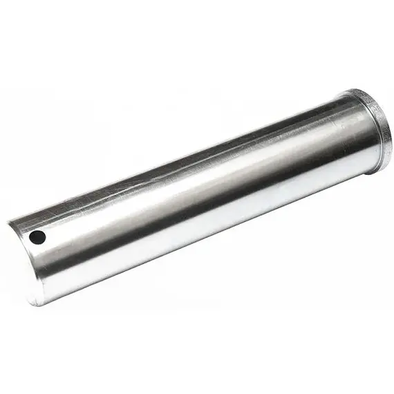 PL-02-018 Палец к плугам ( d59.5*280 D65 ) AGROPA
