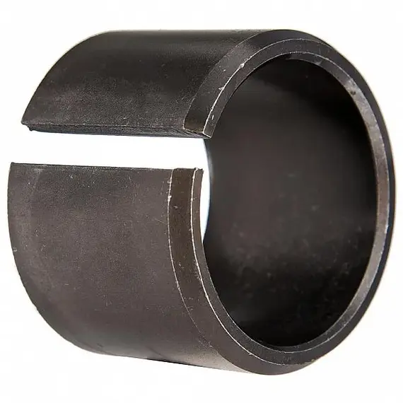 3173430 Втулка зажимная EG45/55*40 (Lemken)