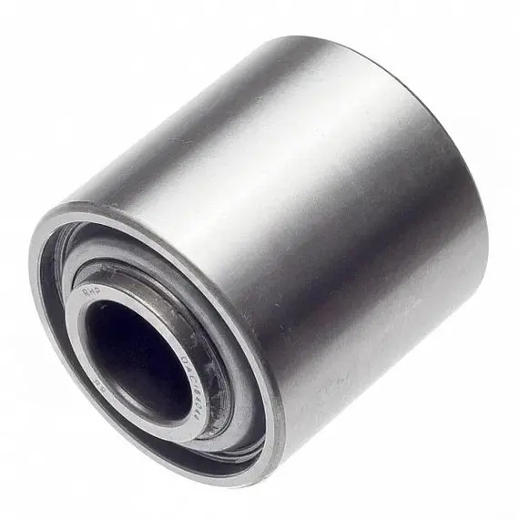 AC676096 Подшипник 16*40*44 (Kverneland), DAC1640442RSLCS16