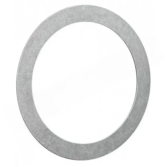 3052166 Шайба (Lemken) HEAVY-PARTS