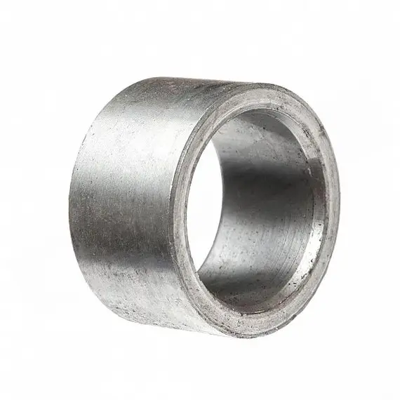 32310066 Втулка дистанционная D40/30*22.5 Lemken