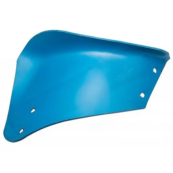 3470601 Отвал предплужника левый M2 L (Lemken) OPALL-AGRI