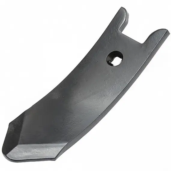 34060850 Долото культиватора 80mm (Horsch)