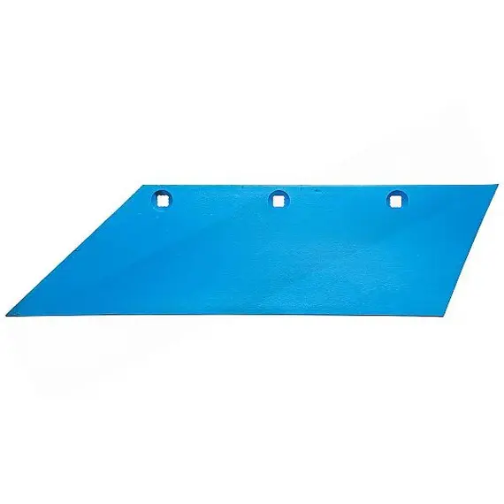 3352035 Лемех левый 20" ( J016 ) (Lemken) AGROPA