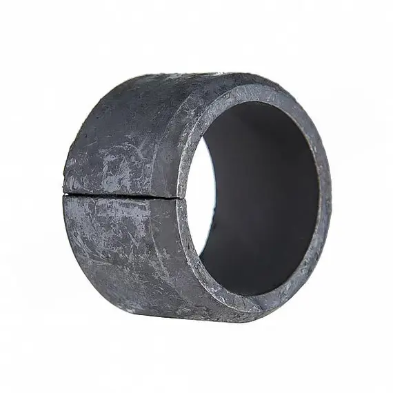 3173338 Втулка зажимная EG20/26*16 CM (Lemken)