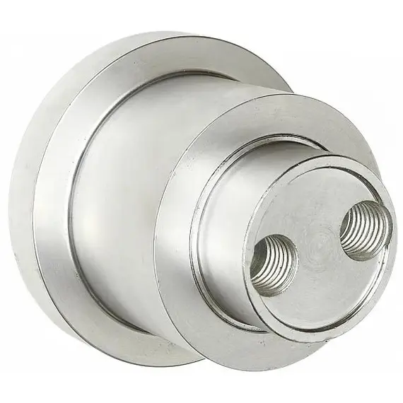 28077800 Ступица (Horsch Terrano / Joker) HEAVY-PARTS