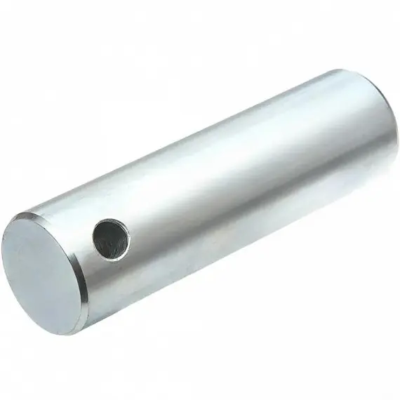 34063516 Палец D35*120 (Horsch) HEAVY-PARTS, 34063521