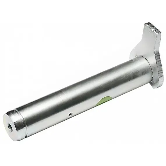 3133515 Палець (Lemken) HEAVY-PARTS
