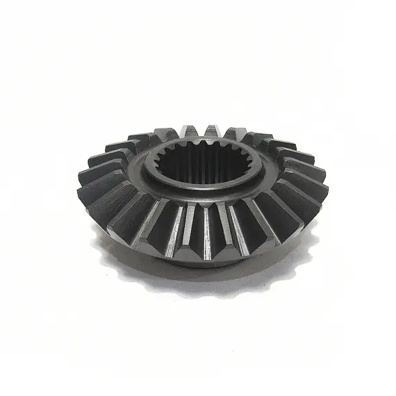Шестерня полуоси 20 шл. (пр-во Gear Factory) 53205-2403050
